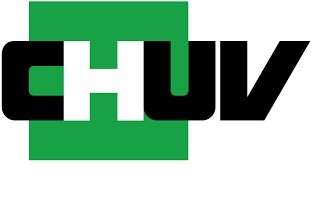Un nouveau Centre voit le jour au CHUV pour prendre en charge des tumeurs rares